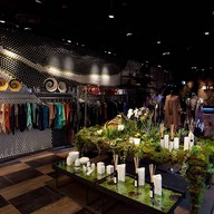 THANN Sanctuary Spa centralwOrld