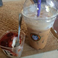 แก้วกาแฟเชียงใหม่วงแหวน3