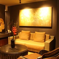 THANN Sanctuary Spa The Emporium