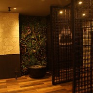 THANN Sanctuary Spa The Emporium