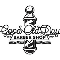 Good Old Days Barber Shop