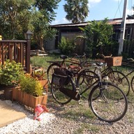 Coffee&Bike