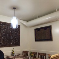 Tee Nee Thai Asian Cuisine