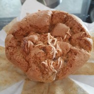 Bann Ice Bakery & Coffee