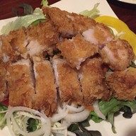 Ruean Thai Restaurant & Bar