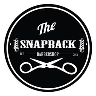 Snapback Barber Shop