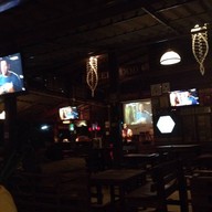 feel good restaurant