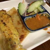 Tee Nee Thai Asian Cuisine