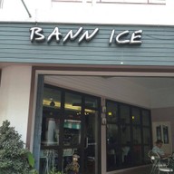 Bann Ice Bakery & Coffee
