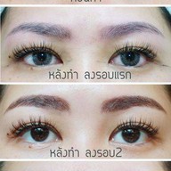 Smith & John วงเวียนใหญ่