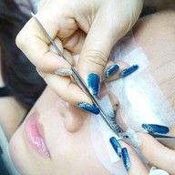 Smith & John วงเวียนใหญ่