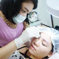 Smith & John วงเวียนใหญ่