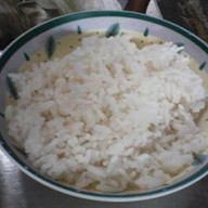 ราชาเกาเหลาเลือดหมู