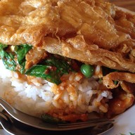 ครัวบ้านน้อง
