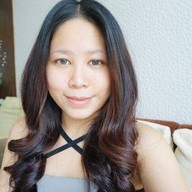 Smith & John วงเวียนใหญ่