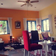 Jin House Home Bakery&Coffee