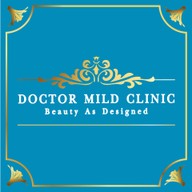 Doctor Mild Clinic