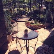 Jin House Home Bakery&Coffee