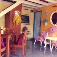 Jin House Home Bakery&Coffee