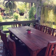 Jin House Home Bakery&Coffee