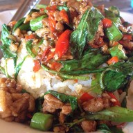 ครัวบ้านน้อง