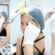 Smith & John วงเวียนใหญ่