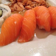 Holiday Restaurang&Bar