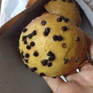 BUN เซ็นทรัล รัตนาธิเบศร์