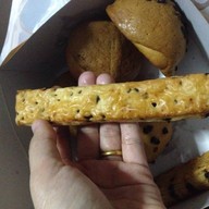 BUN เซ็นทรัล รัตนาธิเบศร์