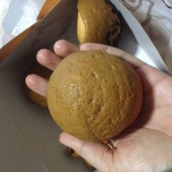 BUN เซ็นทรัล รัตนาธิเบศร์