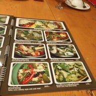 อุ่นไอดิน