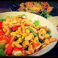 ลามูน หาดใหญ่