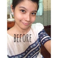 Meko Clinic เซ็นทรัลเวิลด์