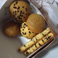 BUN เซ็นทรัล รัตนาธิเบศร์