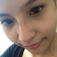 Meko Clinic เซ็นทรัลเวิลด์