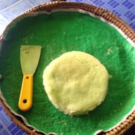 โรตีสายไหมเอกชัยไหมทอง