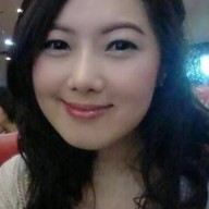 Meko Clinic เซ็นทรัลเวิลด์