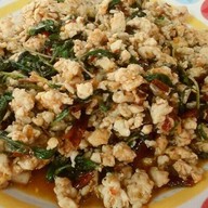 The B&M Boutique Villa and Cuisine