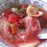 ลูกชิ้นปลานายโส่ย นวมินทร์79