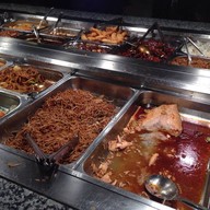 Holiday Restaurang&Bar