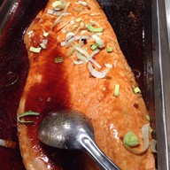 Holiday Restaurang&Bar