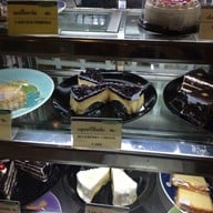 Rosirin Restaurant Viengtai Hotel