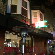 Tee Nee Thai Asian Cuisine