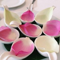 Rosirin Restaurant Viengtai Hotel