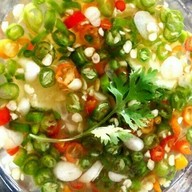 The B&M Boutique Villa and Cuisine