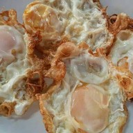 The B&M Boutique Villa and Cuisine