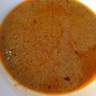 ลูกชิ้นปลานายโส่ย นวมินทร์79