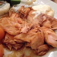 Holiday Restaurang&Bar