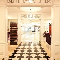 Nail Wonderland เซ็นทรัลเวิลด์