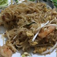 ห้องอาหารดีดี